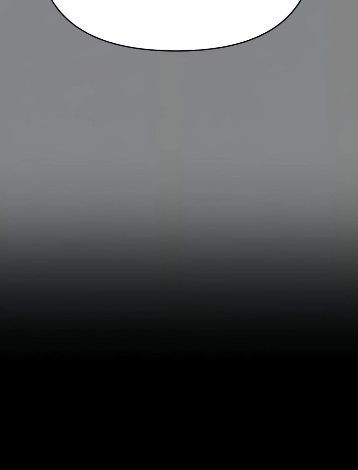 Time of Conquest - Chapter 23 [photo 33] - MangaPorn