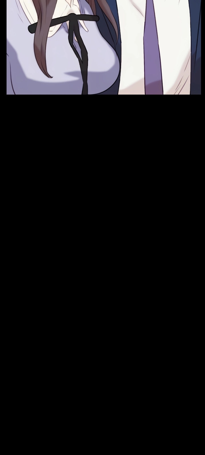 Time of Conquest - Chapter 24 [photo 11] - MangaPorn