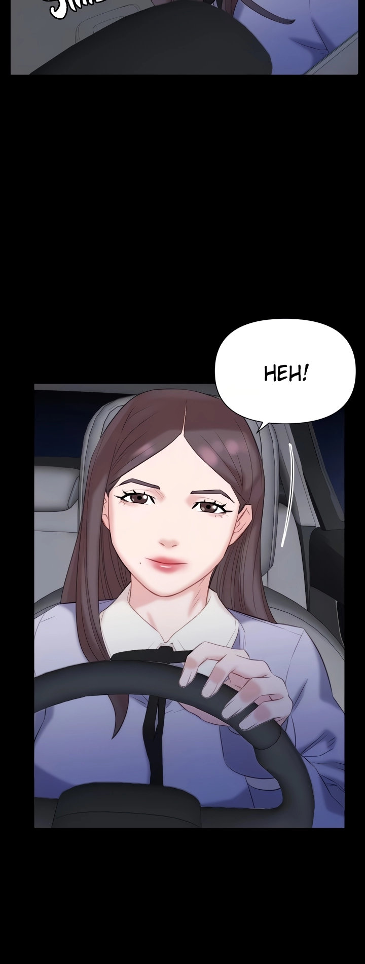 Time of Conquest - Chapter 24 [photo 15] - MangaPorn