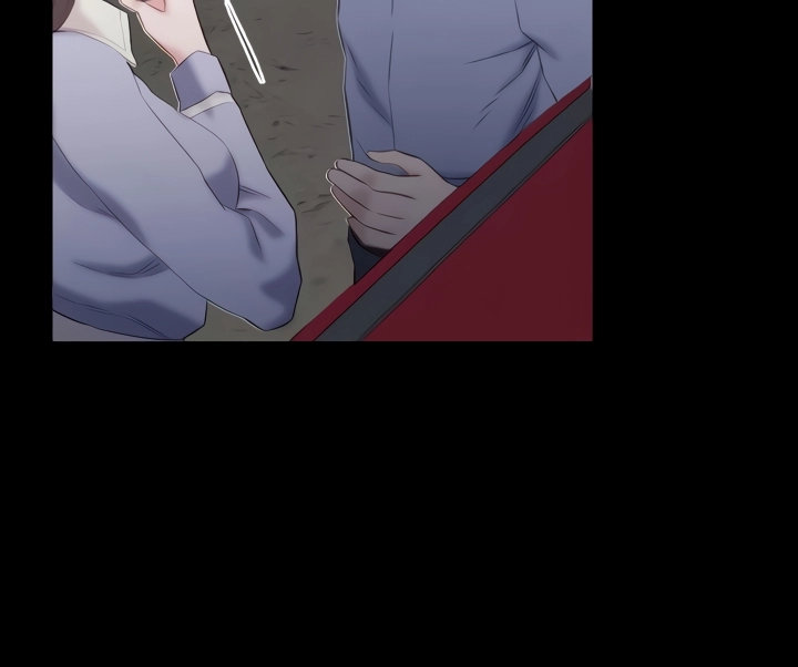 Time of Conquest - Chapter 24 [photo 28] - MangaPorn