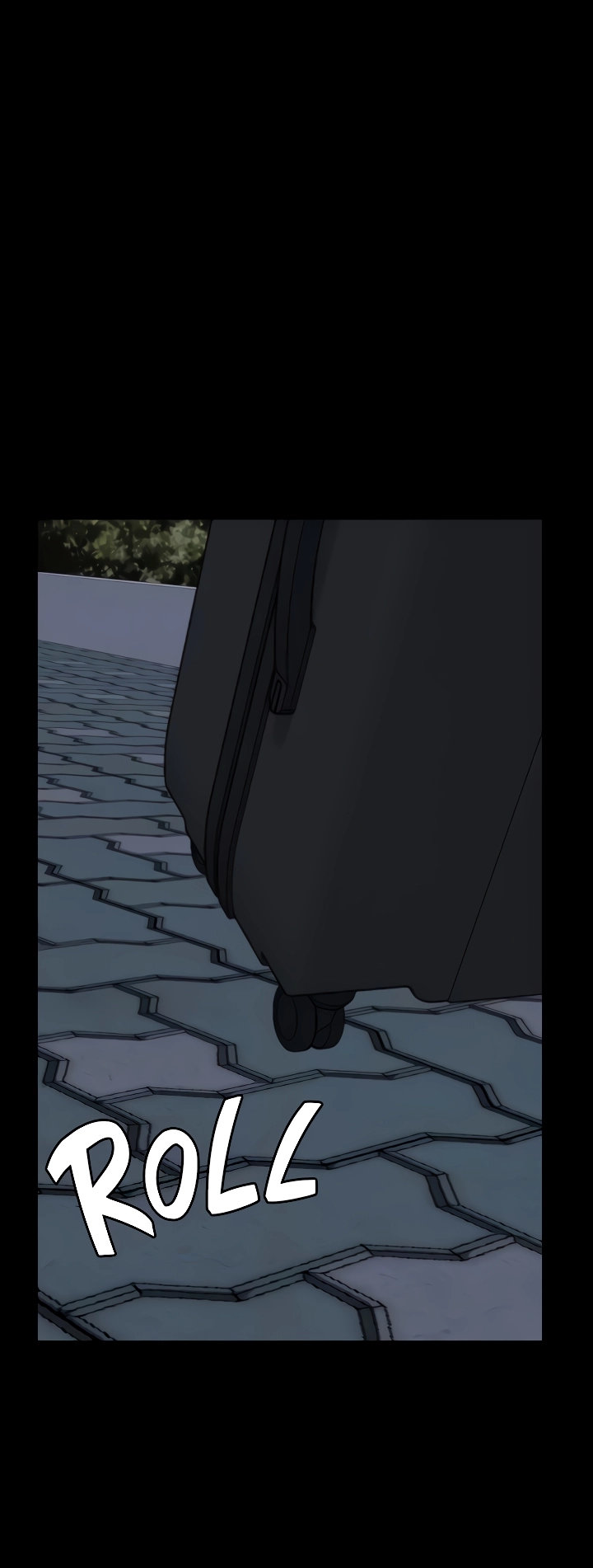 Time of Conquest - Chapter 24 [photo 37] - MangaPorn