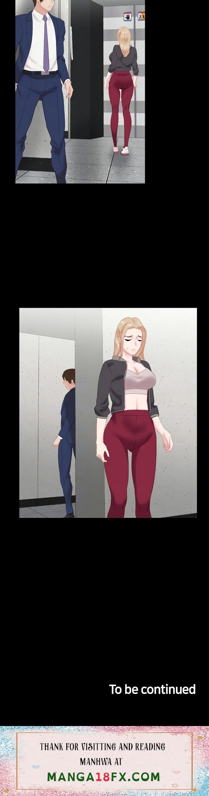 Time of Conquest - Chapter 24 [photo 39] - MangaPorn