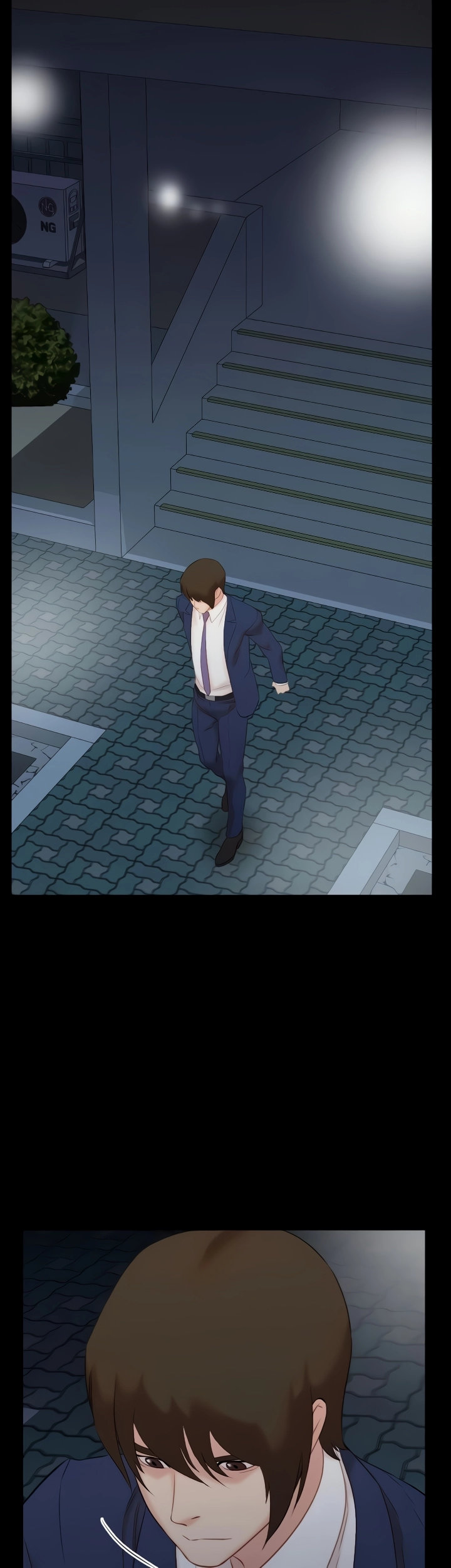 Time of Conquest - Chapter 25 [photo 10] - MangaPorn