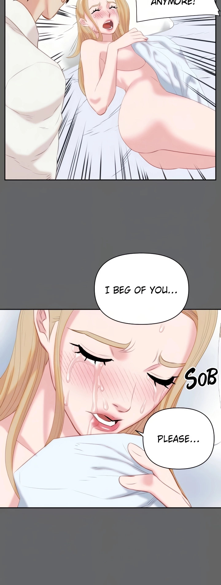 Time of Conquest - Chapter 25 [photo 18] - MangaPorn