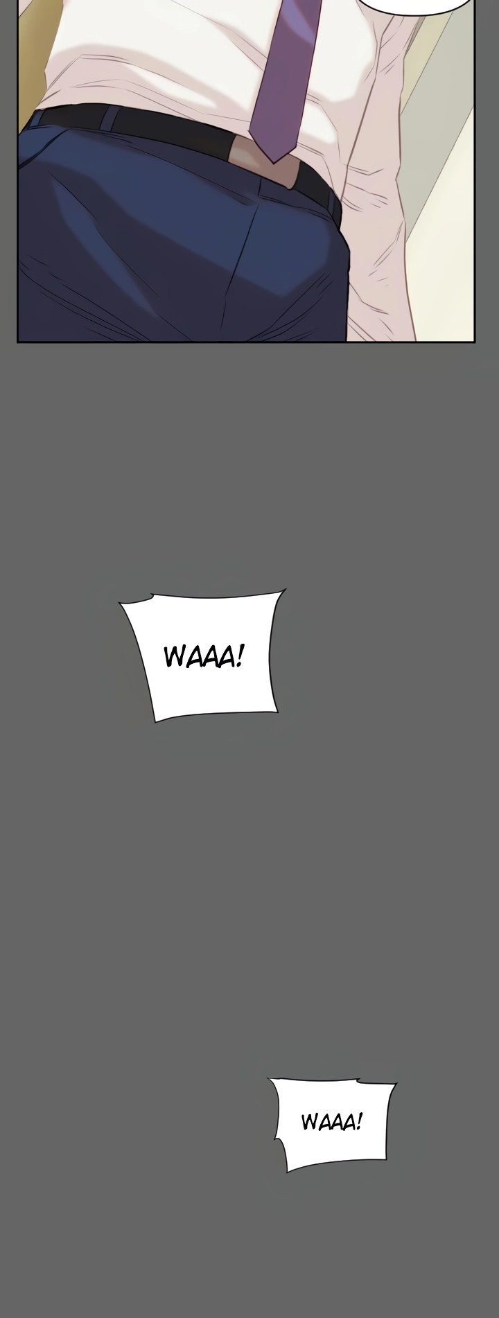 Time of Conquest - Chapter 25 [photo 22] - MangaPorn