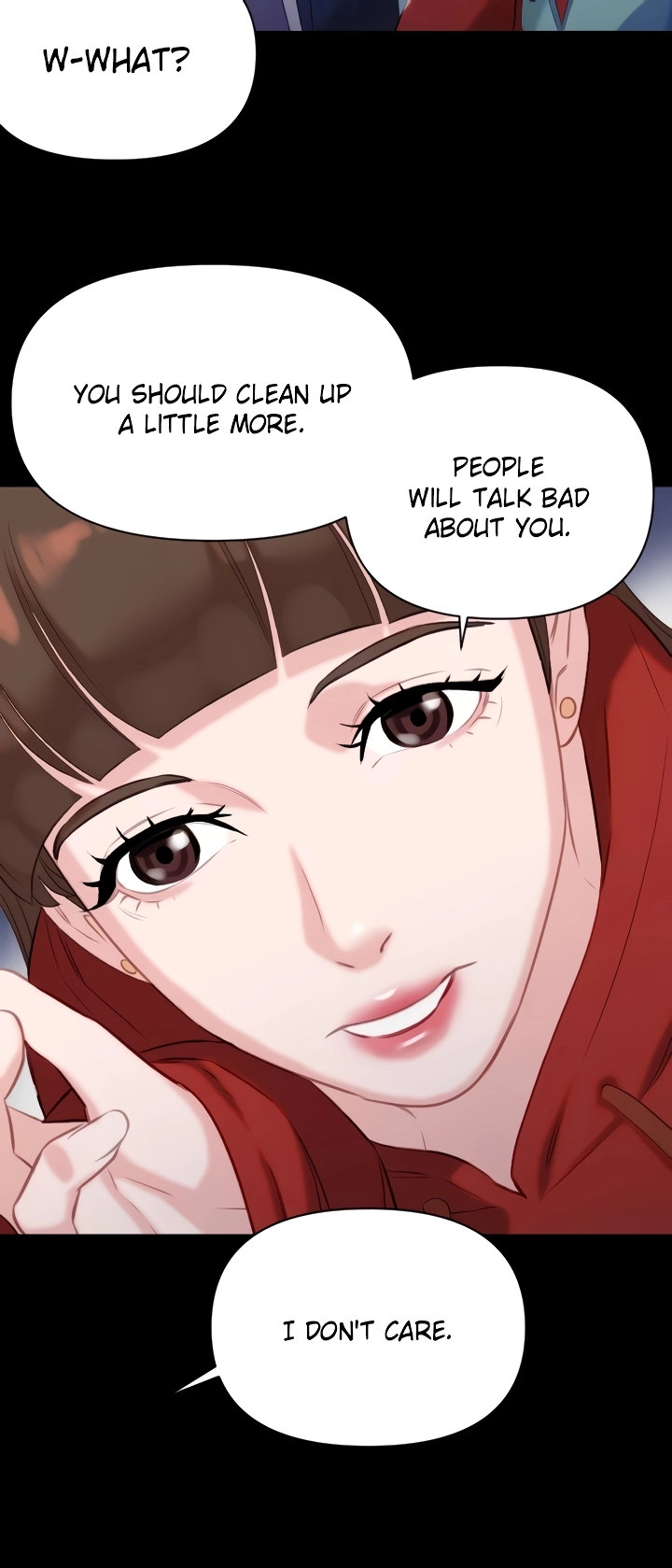 Time of Conquest - Chapter 25 [photo 26] - MangaPorn