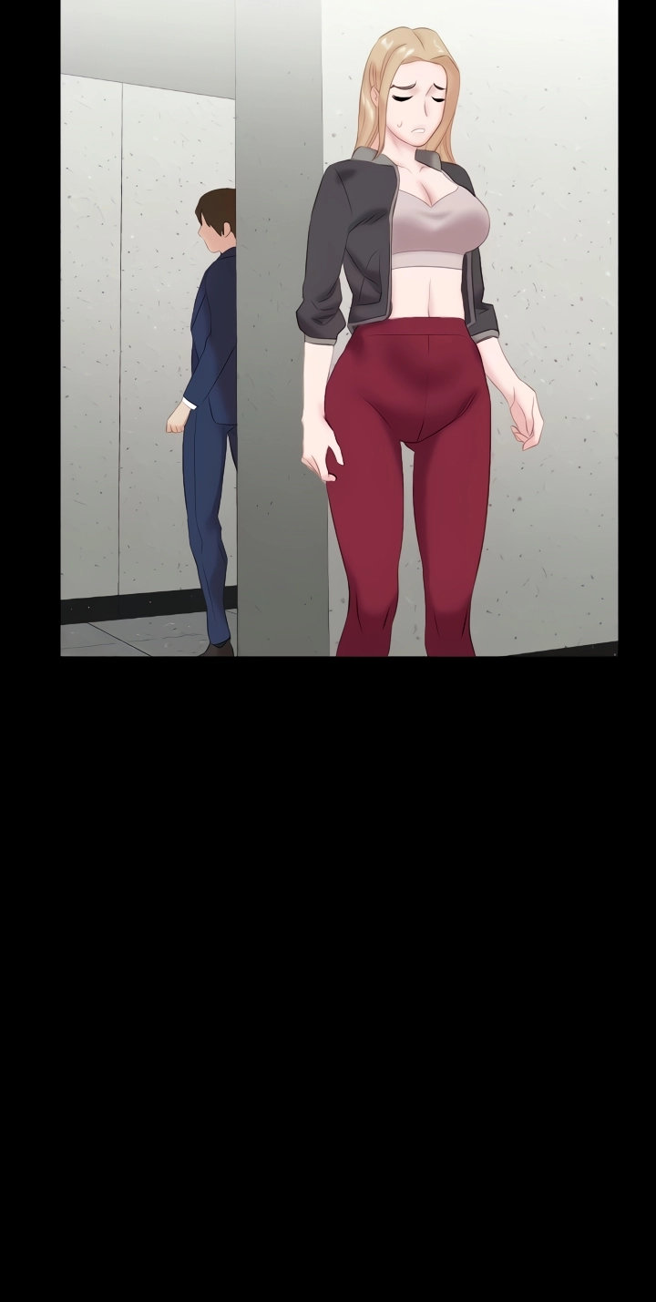 Time of Conquest - Chapter 25 [photo 3] - MangaPorn