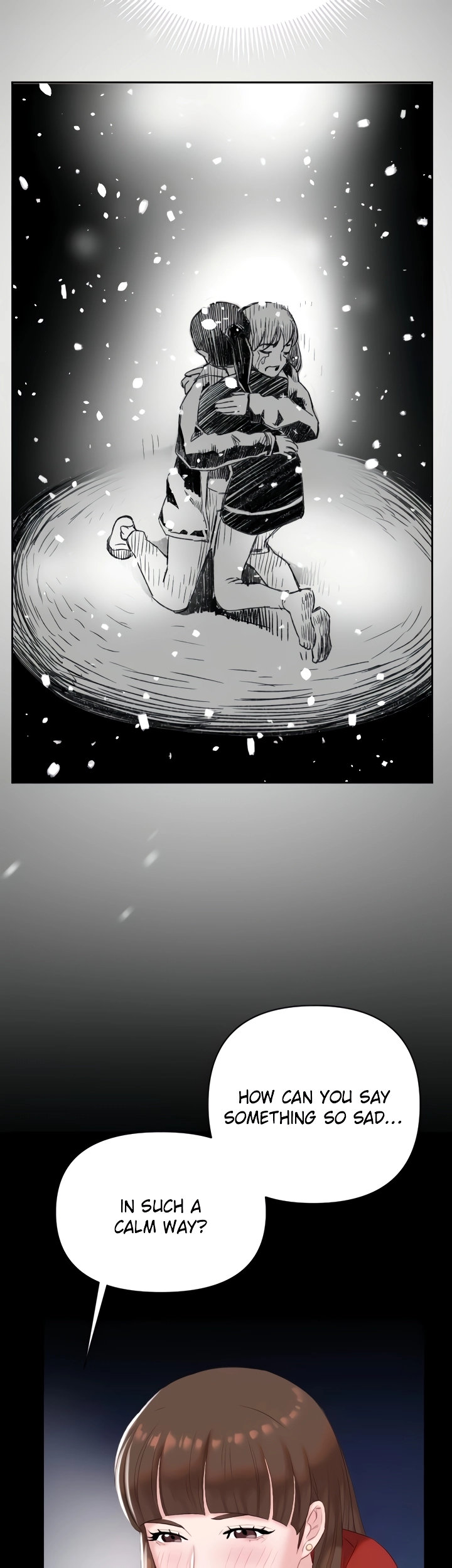 Time of Conquest - Chapter 25 [photo 42] - MangaPorn