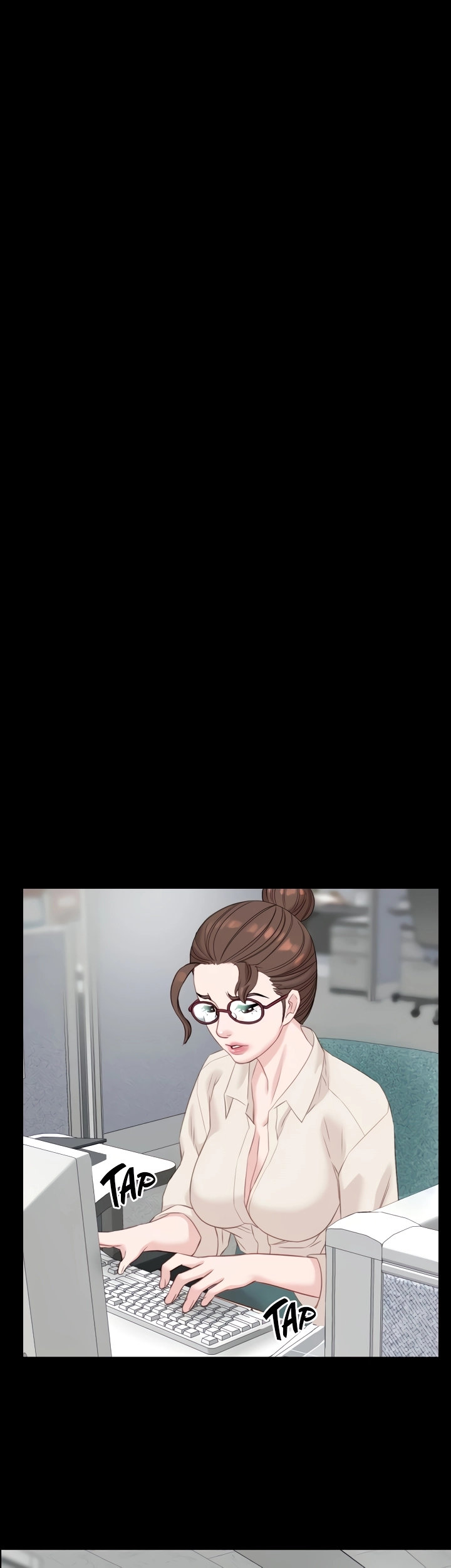 Time of Conquest - Chapter 25 [photo 6] - MangaPorn