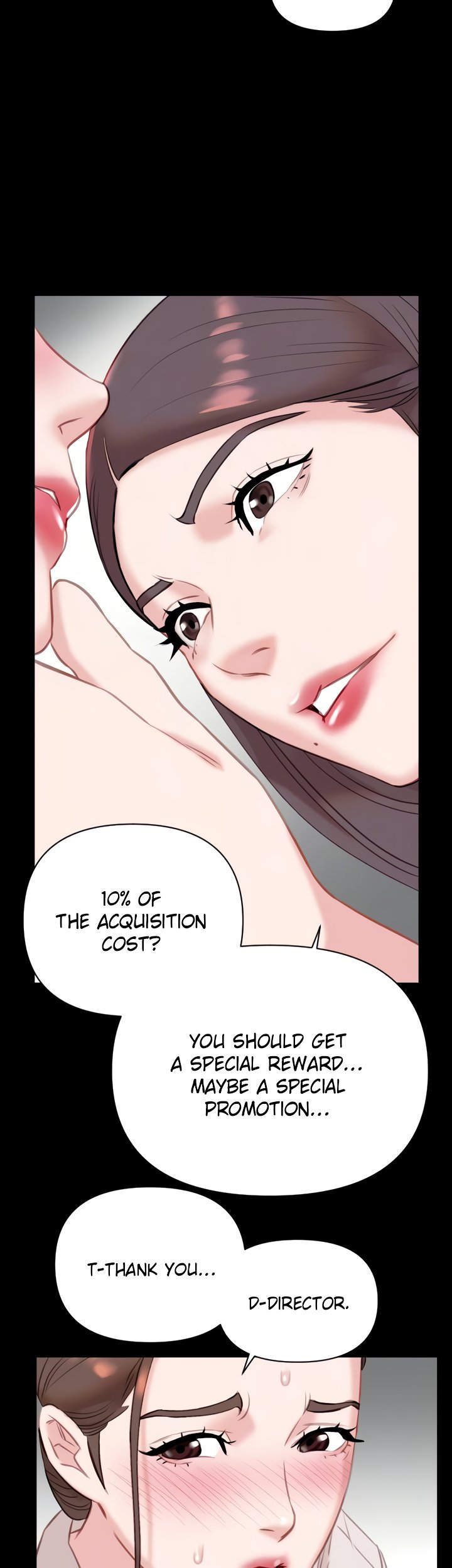 Time of Conquest - Chapter 26 [photo 15] - MangaPorn