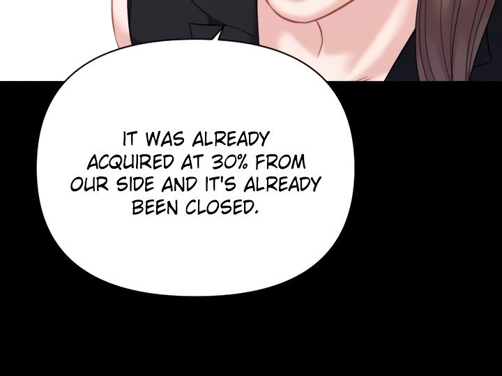 Time of Conquest - Chapter 26 [photo 17] - MangaPorn