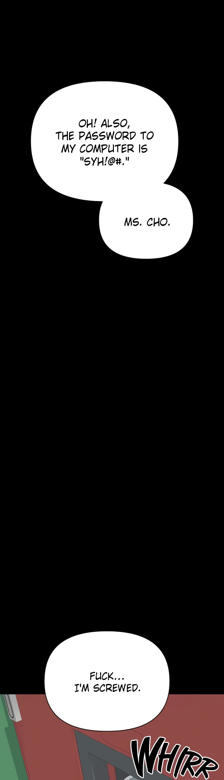 Time of Conquest - Chapter 26 [photo 21] - MangaPorn