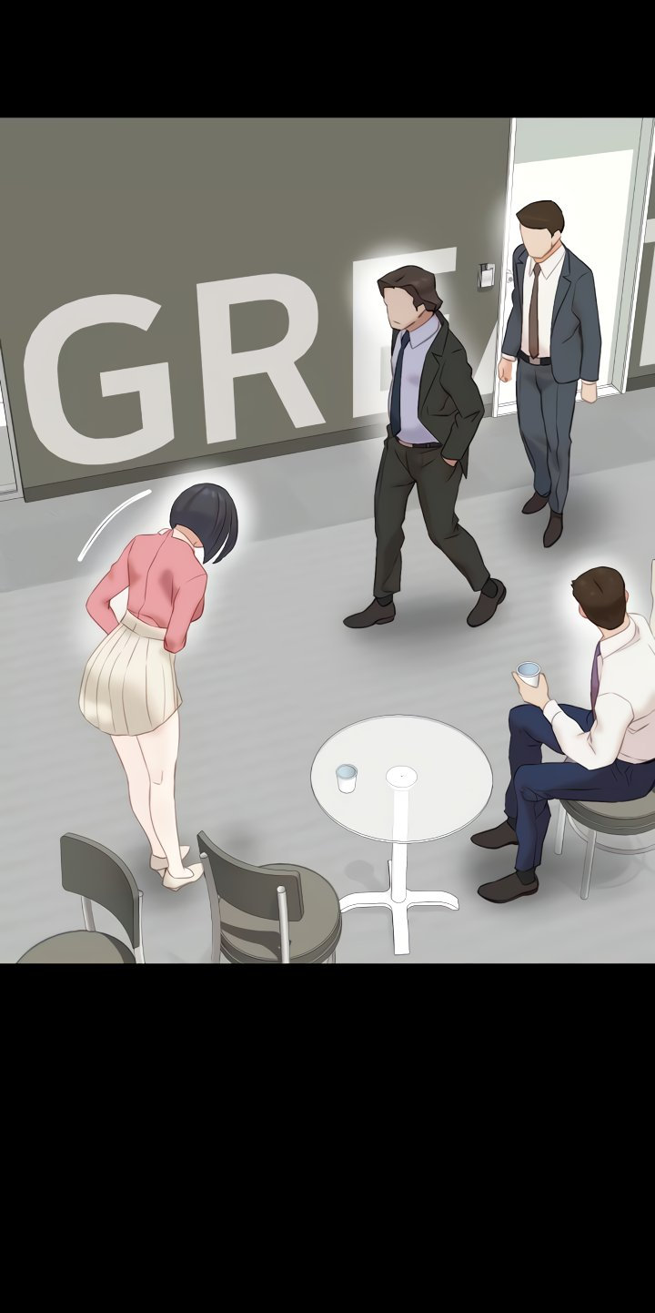 Time of Conquest - Chapter 26 [photo 30] - MangaPorn