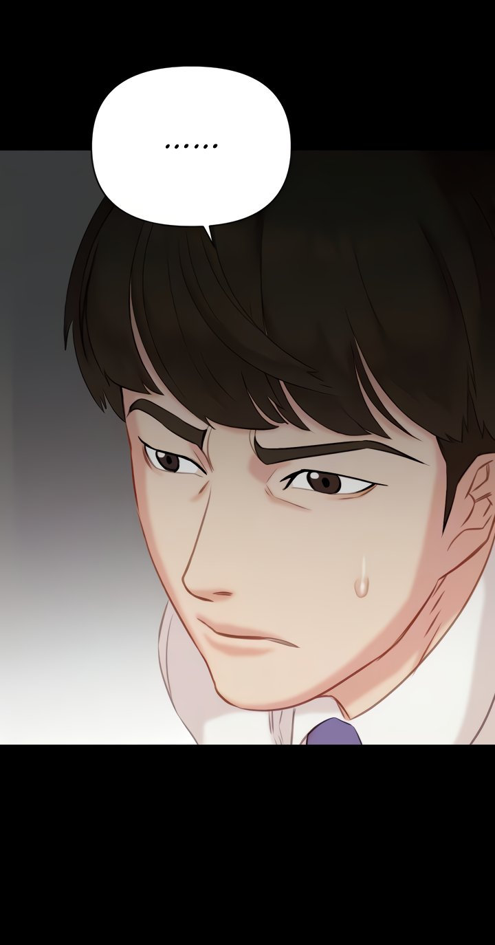 Time of Conquest - Chapter 26 [photo 34] - MangaPorn