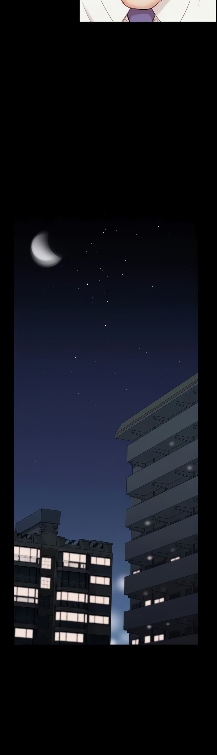 Time of Conquest - Chapter 26 [photo 36] - MangaPorn