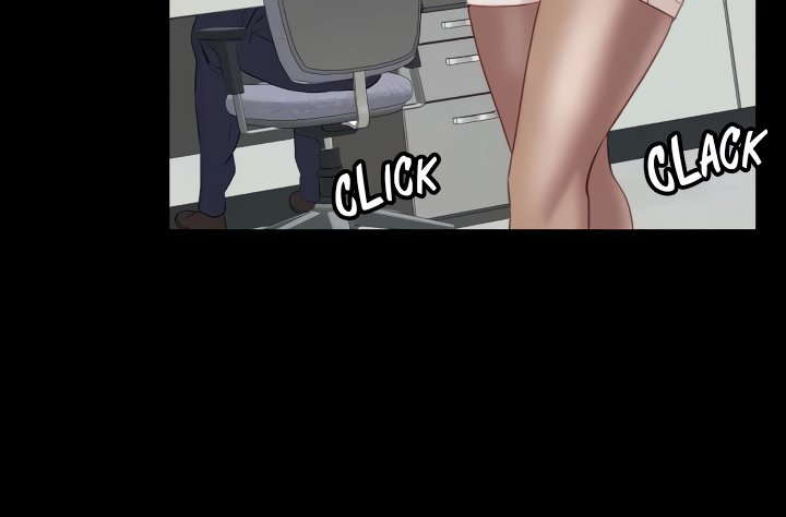 Time of Conquest - Chapter 26 [photo 7] - MangaPorn