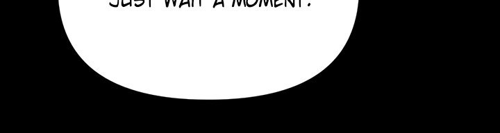 Time of Conquest - Chapter 27 [photo 10] - MangaPorn