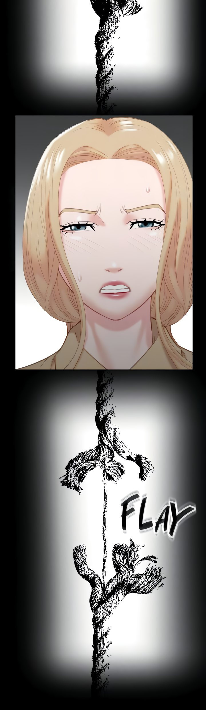 Time of Conquest - Chapter 27 [photo 14] - MangaPorn