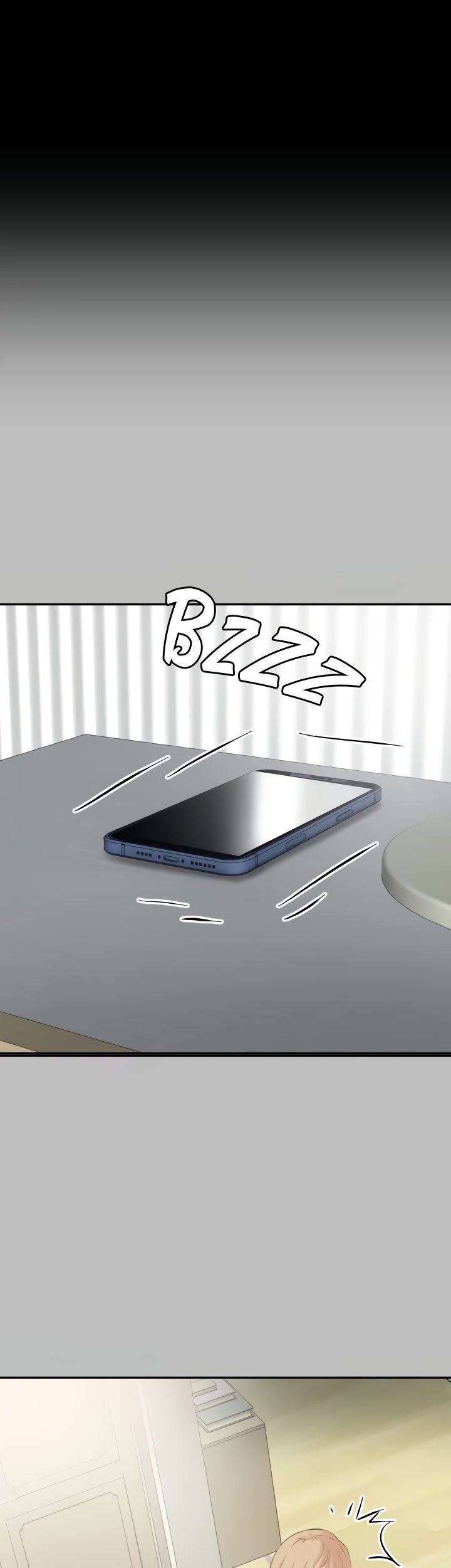 Time of Conquest - Chapter 27 [photo 2] - MangaPorn