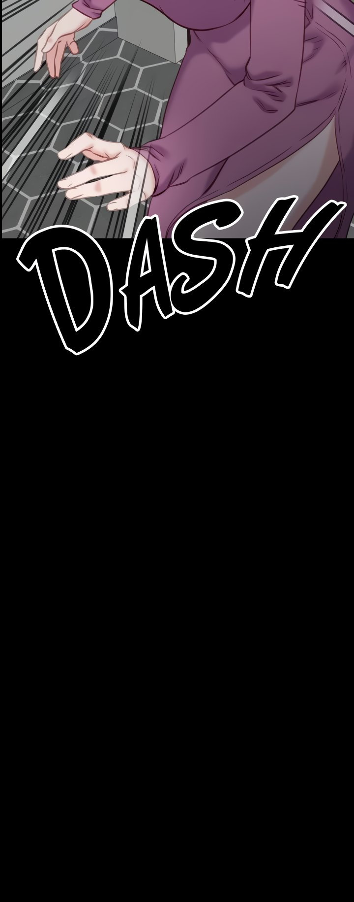 Time of Conquest - Chapter 27 [photo 23] - MangaPorn