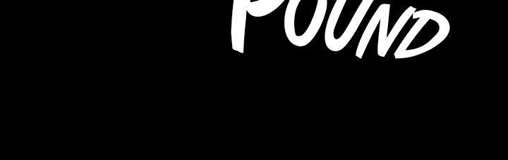 Time of Conquest - Chapter 27 [photo 29] - MangaPorn