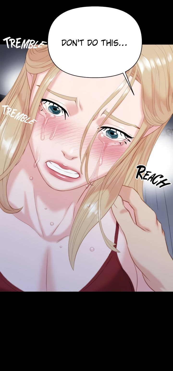 Time of Conquest - Chapter 27 [photo 33] - MangaPorn