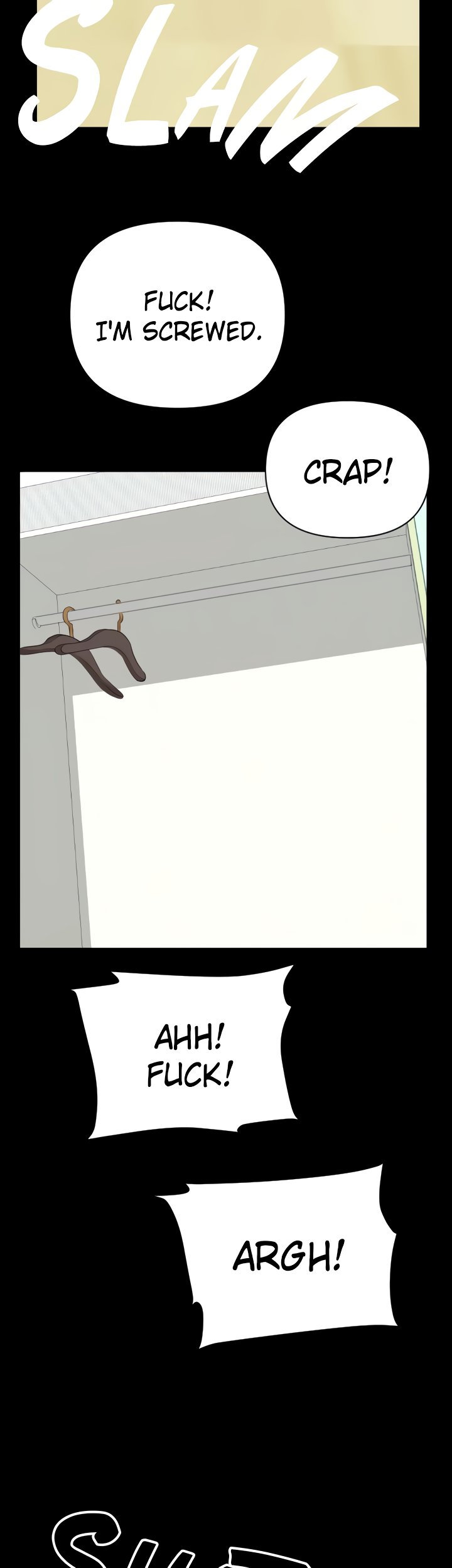 Time of Conquest - Chapter 27 [photo 48] - MangaPorn