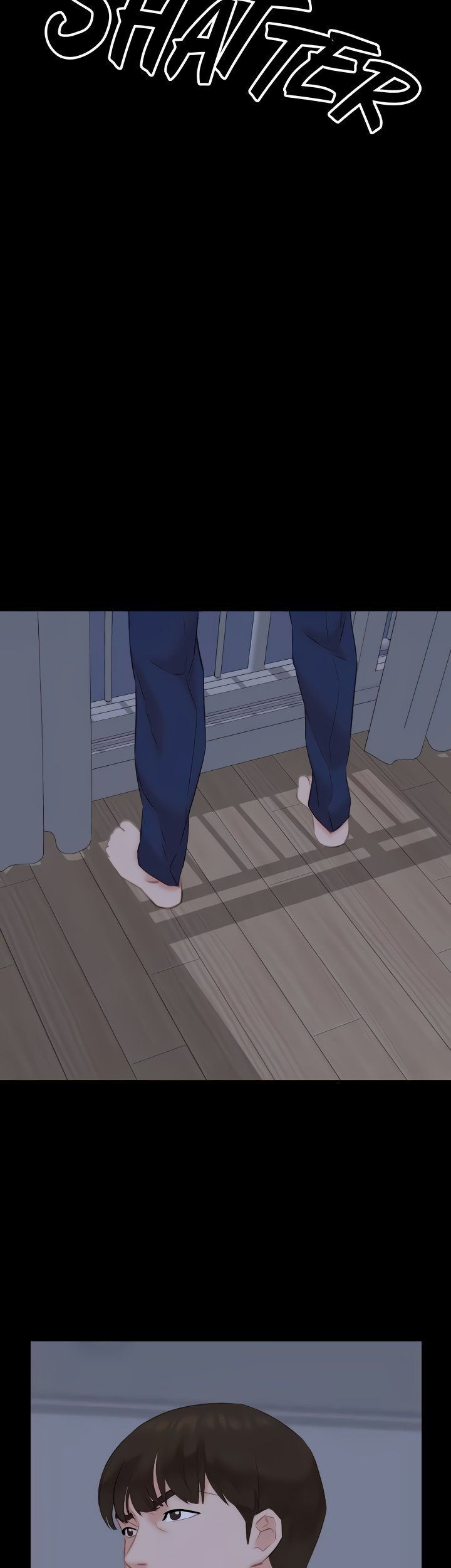 Time of Conquest - Chapter 27 [photo 49] - MangaPorn