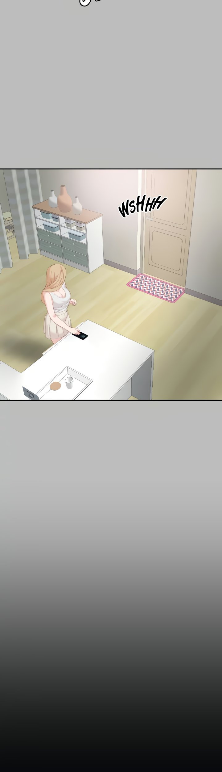 Time of Conquest - Chapter 27 [photo 5] - MangaPorn