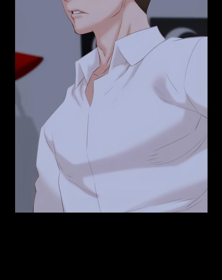 Time of Conquest - Chapter 27 [photo 50] - MangaPorn