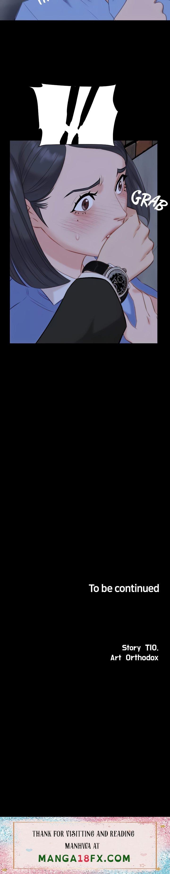 Time of Conquest - Chapter 27 [photo 52] - MangaPorn