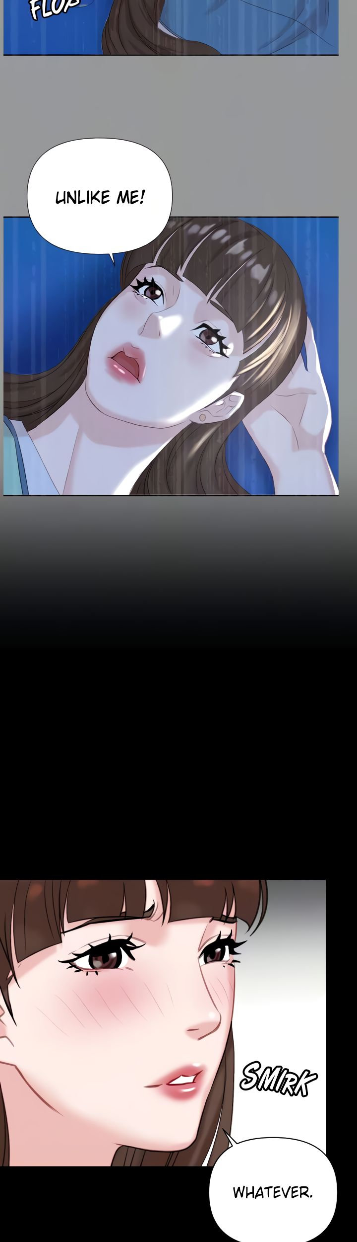 Time of Conquest - Chapter 28 [photo 12] - MangaPorn