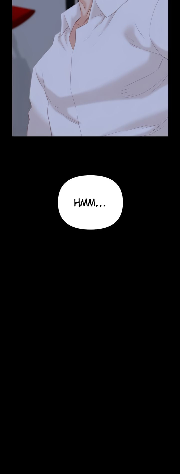 Time of Conquest - Chapter 28 [photo 2] - MangaPorn