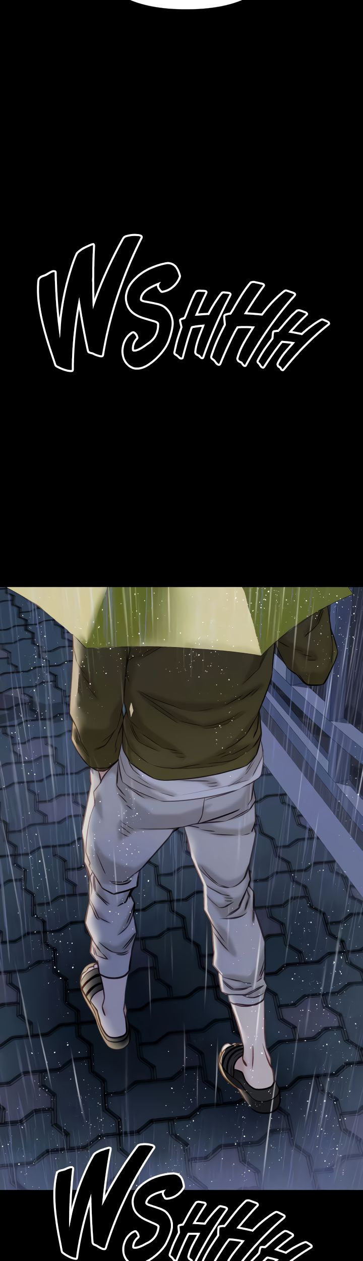 Time of Conquest - Chapter 28 [photo 40] - MangaPorn