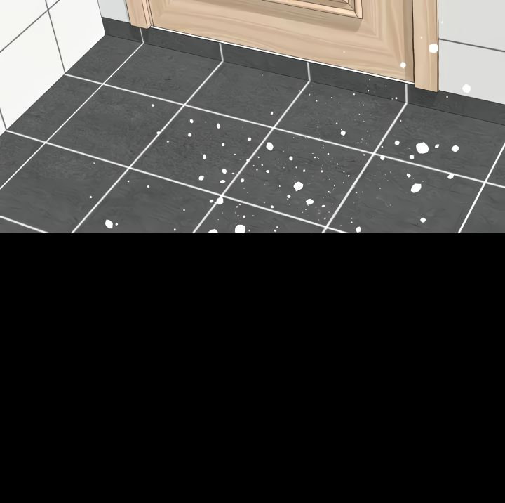 Time of Conquest - Chapter 28 [photo 46] - MangaPorn