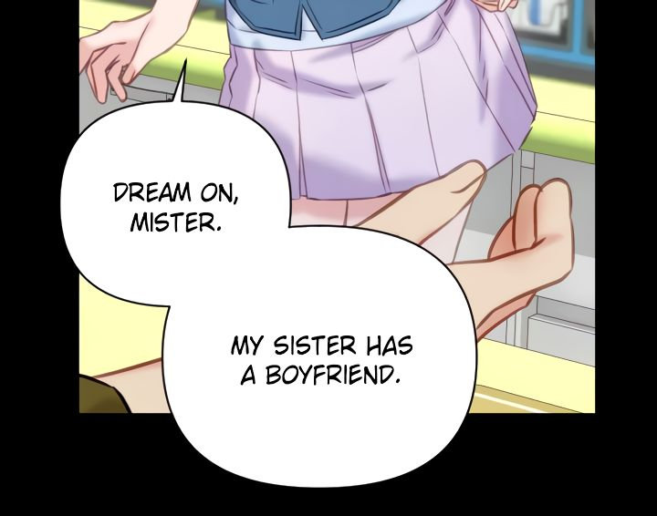 Time of Conquest - Chapter 28 [photo 8] - MangaPorn