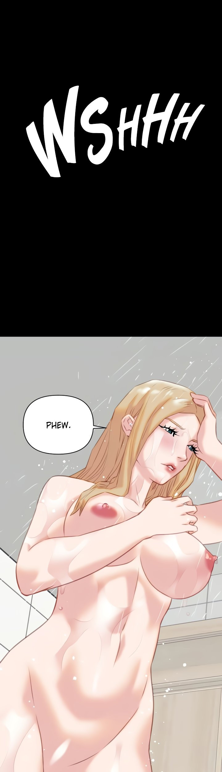 Time of Conquest - Chapter 29 [photo 10] - MangaPorn