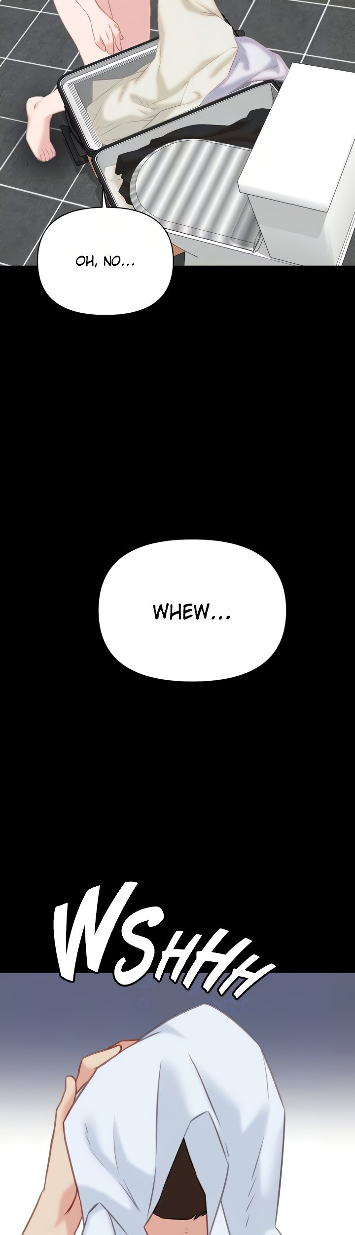 Time of Conquest - Chapter 29 [photo 13] - MangaPorn