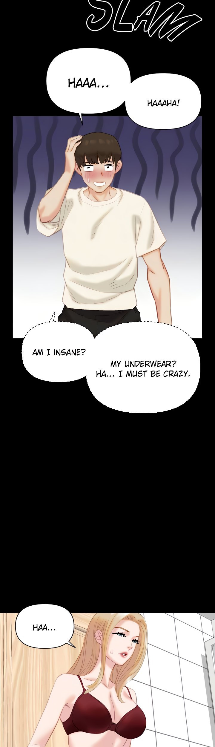 Time of Conquest - Chapter 29 [photo 19] - MangaPorn