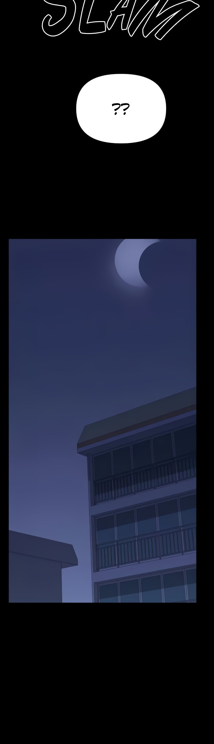 Time of Conquest - Chapter 29 [photo 26] - MangaPorn