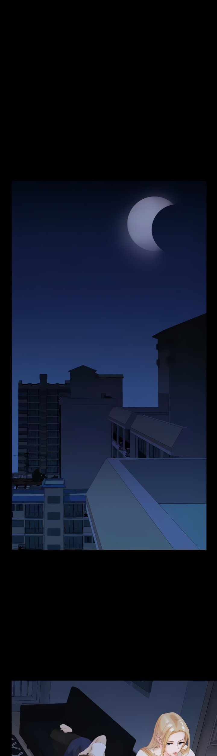 Time of Conquest - Chapter 29 [photo 30] - MangaPorn