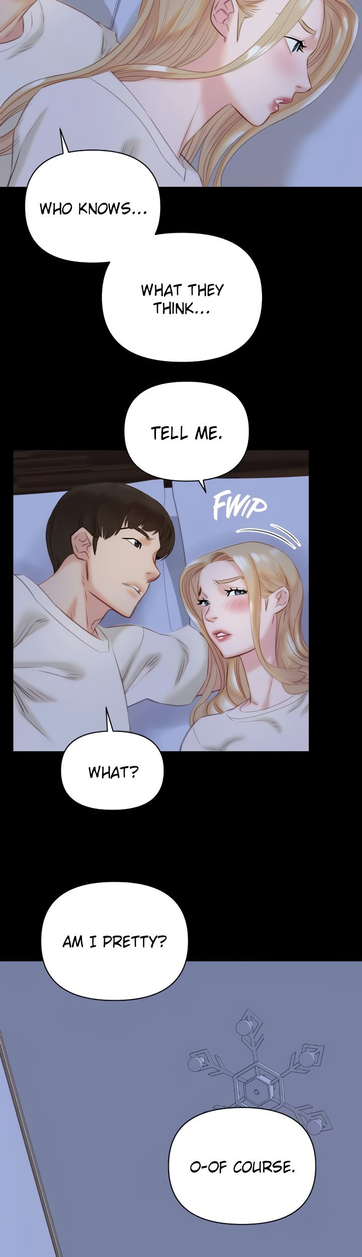 Time of Conquest - Chapter 29 [photo 45] - MangaPorn