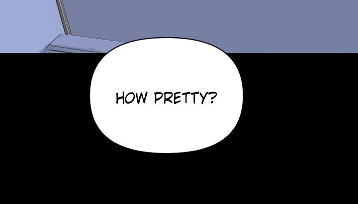 Time of Conquest - Chapter 29 [photo 46] - MangaPorn