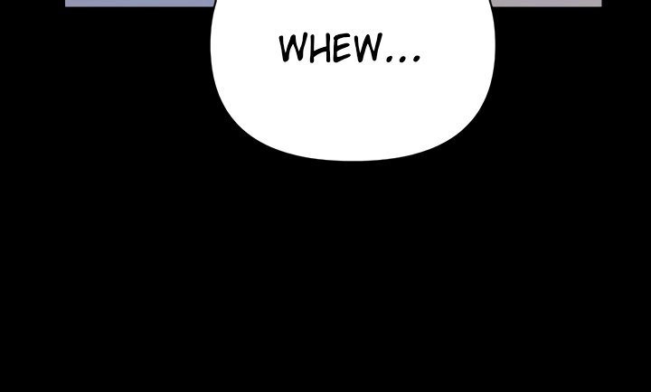 Time of Conquest - Chapter 29 [photo 51] - MangaPorn