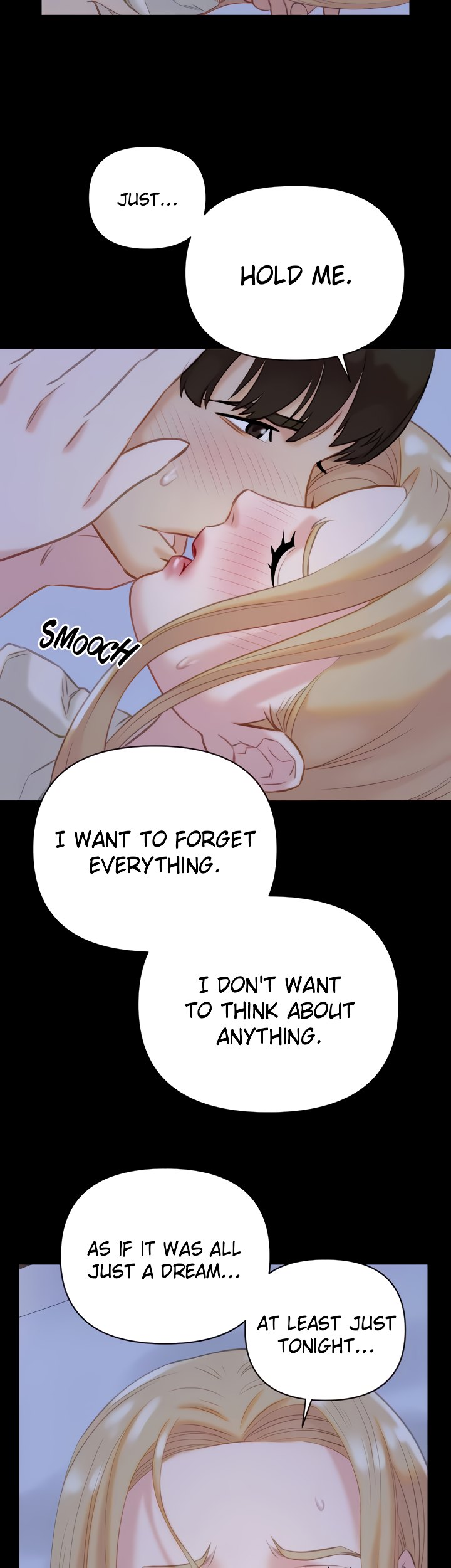 Time of Conquest - Chapter 30 [photo 10] - MangaPorn