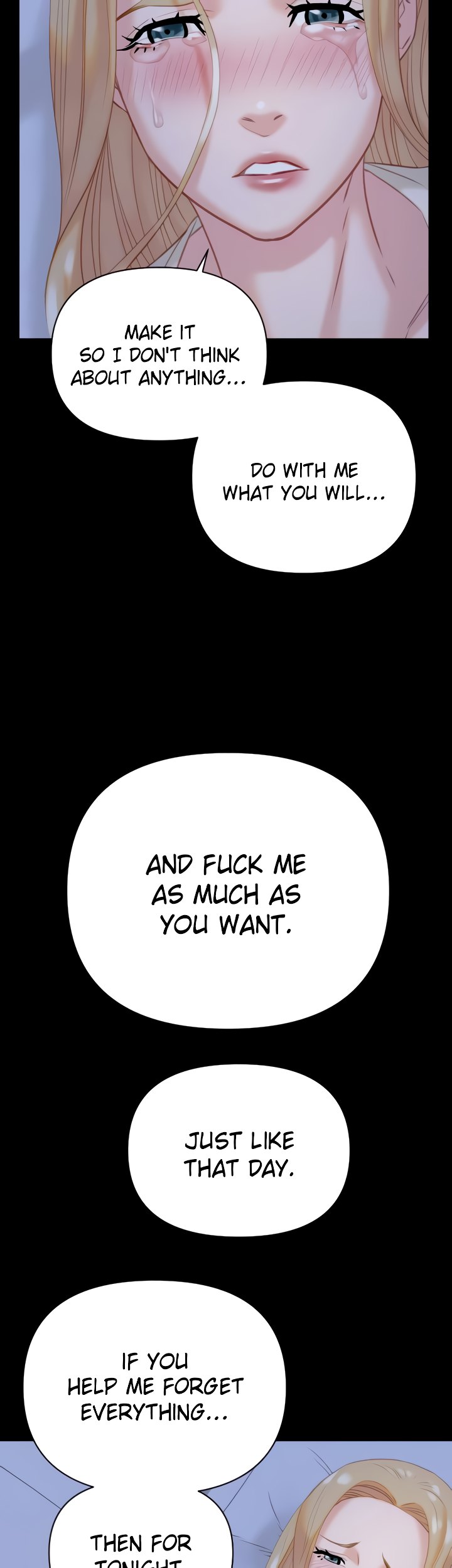 Time of Conquest - Chapter 30 [photo 11] - MangaPorn