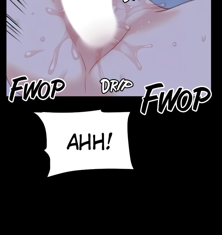 Time of Conquest - Chapter 30 [photo 22] - MangaPorn