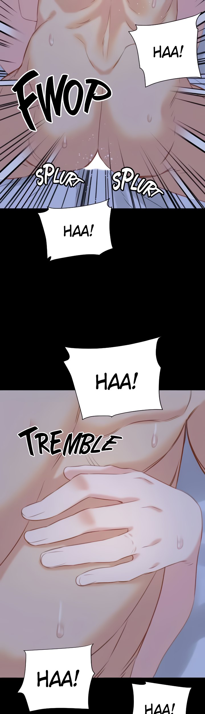 Time of Conquest - Chapter 30 [photo 25] - MangaPorn