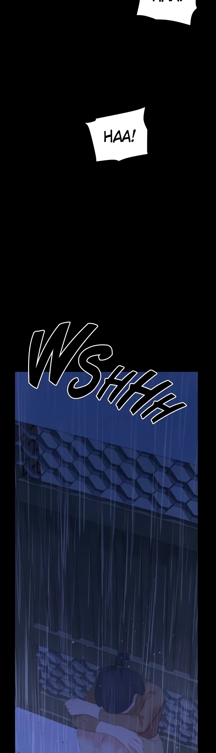 Time of Conquest - Chapter 30 [photo 26] - MangaPorn