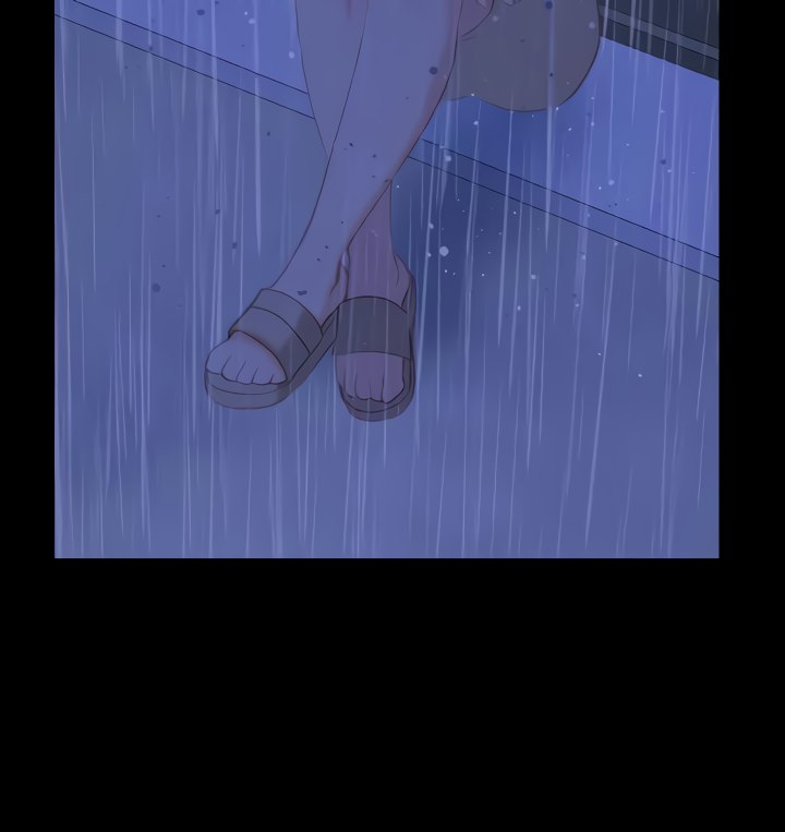 Time of Conquest - Chapter 30 [photo 27] - MangaPorn